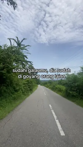 goyang memang🤣 #fyp #sigi #palu #palusulteng #sulteng #4u 