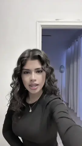 #fyp #victoriajaimes #viral #tik_tok #foryou @Victoria Jaimes 