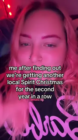 still cant believe one of the first like 20 locations was right here #longisland #longislandnewyork #spirithalloween #christmasgiftideas #christmas2025 