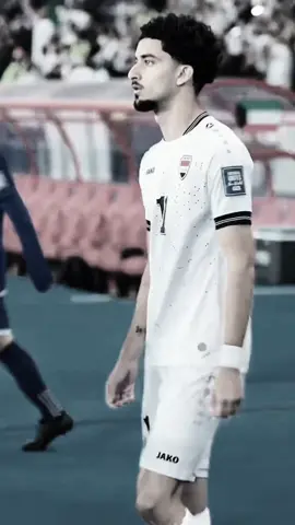 وَحشني لُقائك😞! #fypシ゚ #explore #زيدان_اقبال 