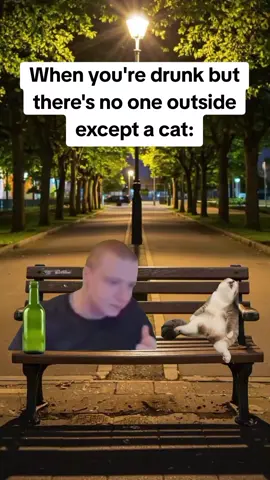 true...#fyp #funny #meme 