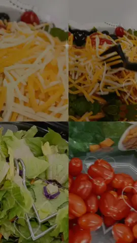 #CapCut #salad #aizzafun #aizzaquitarabrinc #healthylifestyle 