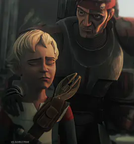 The Bad Batch Sanctuary brought me back to life ❤️ #starwars #starwarsedits #thebadbatch #thebadbatchedit #thebadbatchseason3 #thebadbatchseason3edit #badbatch #badbatchseason3 #badbatchedit #thebadbatchfinale #badbatchseason3finale #theclonewars #omega #hunter #hunteromega #hunteredit #omegaedit #sergeanthunter #badbatchhunter #hunterbadbatch #crosshair #crosshairedit #crosshairbadbatch #cloneforce99 #cloneforce99edit #badbatchsanctuary #badbatchnovel #starwarssanctuary #saturn