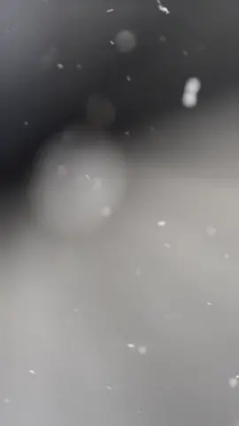 cả 1 quá chình dài#wave110#20b260679#xuhuong 