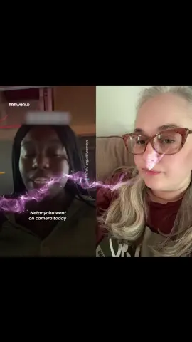 #duet with @TRT World 