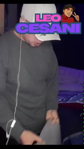 Falta aceite #contenido #leocesani #videoviral #paratiiiiiiiiiiiiiiiiiiiiiiiiiiiiiii #pfypシ #streamer #clips