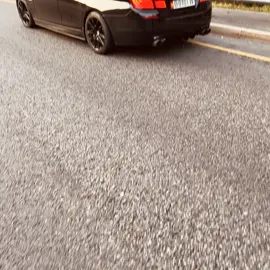 #bmw #f10 