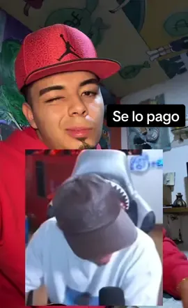 “Se lo pago” a “se lo hago” tranquilo underwater #clips #westcol #kick #kickclips #paratiiiiiiiiiiiiiiiiiiiiiiiiiiiiiii 