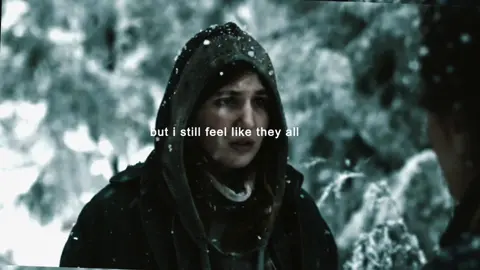 #shaunashipman #sunbleachedflies #yellowjacketsedit 