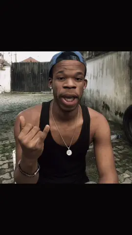 Real 💔 #_zicoboy #motivation #happynewmonth #fyp 