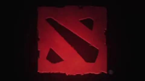 #dota2 #дота #rubick #рубик #edit идею взял у @cl0useout
