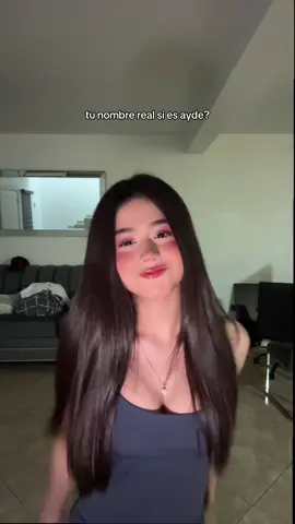 2 verdades una mentira, cual es la mentira?