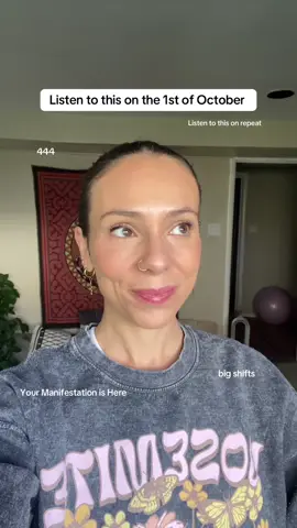 This is your time to manifest #positiveaffirmations #manifesting #shifts #foryourpage 