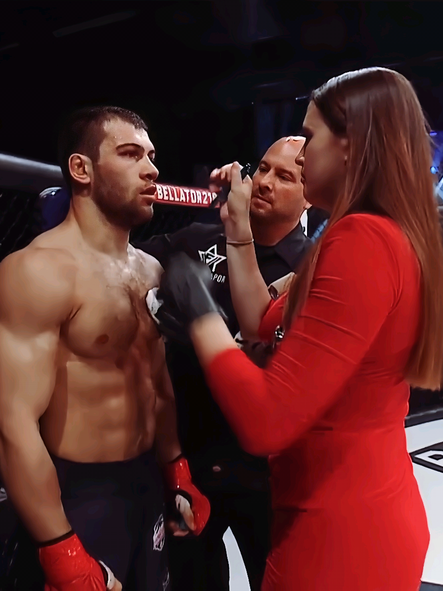 #mma #mm2 #bellator ##one #UFC 