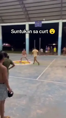 Nag bibiruan Lang namn sila #hilightseveryonefollowers2025 