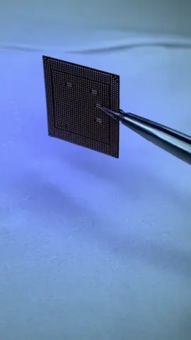 #mobile #Amz #ztec  @ZTECH IPHONE REPAIR SERVICE  I phone 7 plus high booth ram short