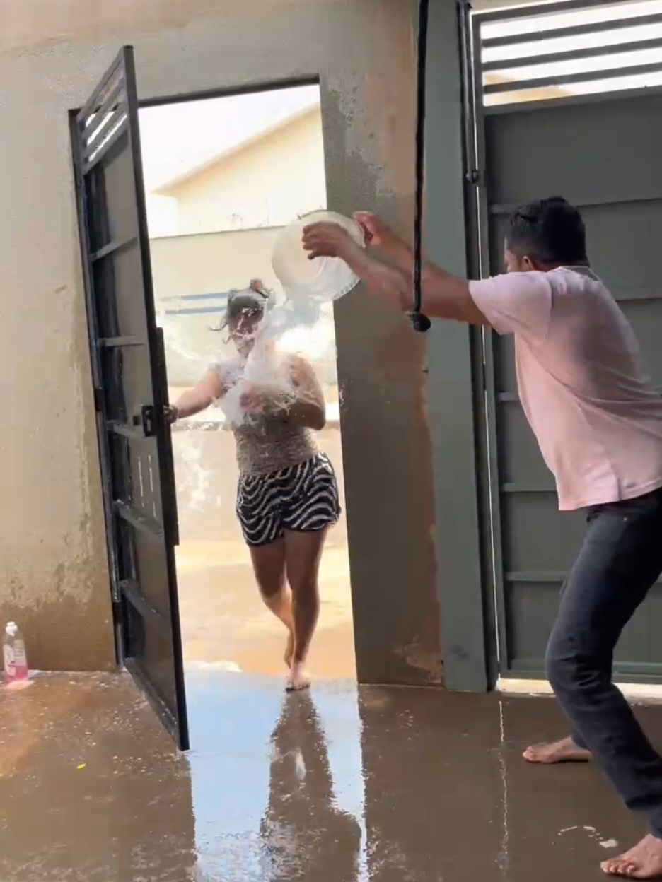 olhar o que seu ze fez #viral #comedia 