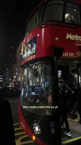 #doubledeckerbus #london #travel #relatable #Love 