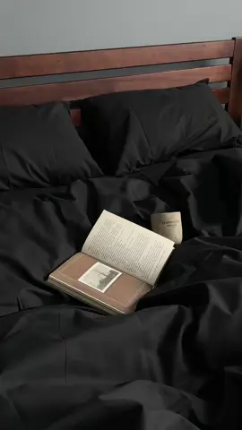 Напишіть в інстаграм(посилання в шапці профілю) або вайбер 0967506727 ❤️  Постільна білизна з пакистанської бязі — розумна інвестиція. Міцна, довговічна, доступна за ціною і представлена в сотнях дизайнів — кожен знайде щось для себе. #постільнабілизна #постільнабілизнаукраїна 