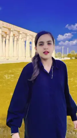 #ayesha_shahzadi_01 