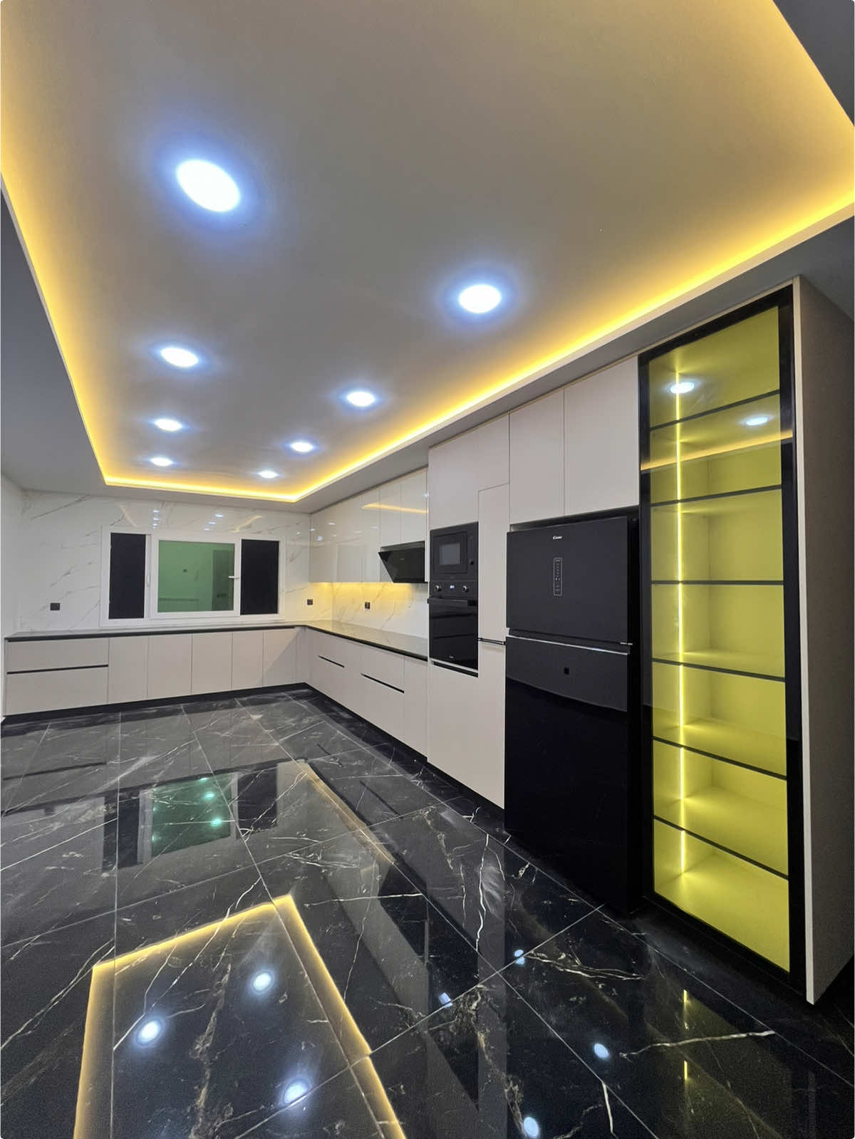 Best cuisine ✨ #algerie🇩🇿 #decor #fyp 