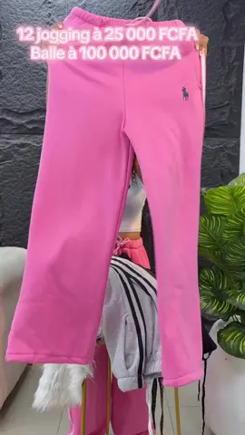 Promotion de jogging disponible 🎉❤️❤️😍 watsapp en bio #pourtoi #himra #venteenligne #debloquemesvue #malitiktok🇲🇱 