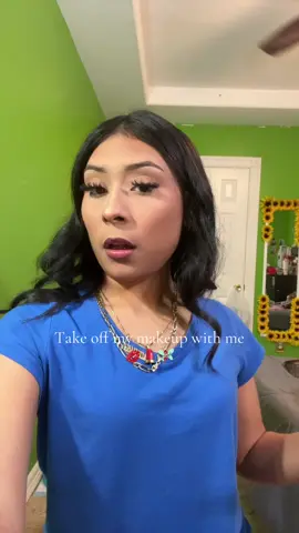#makeupremover #makeup #fyppppp #virl #tiktok 