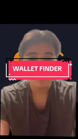 Probé brute‑force para demostrar que no funciona. Experimento educativo — no al hacking. #Crypto #Seguridad #Mythbusted #WalletFinder