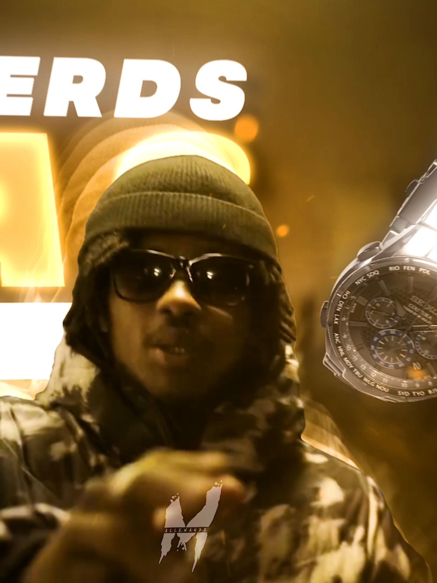 classique celui-là @awax2society140  #1plike140 #rapfr #rapfrancais #drill