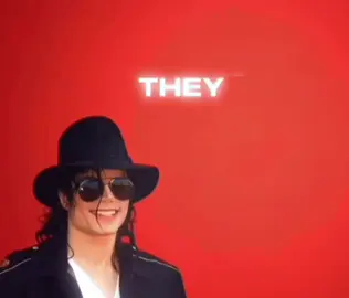 The Jews do it on purpose #israel #xycba #theory #viral #blowthisup  XXXXXXXXXXXXXXXXXXXXXXXXXXXXXXXXXXXXXXXXXXXXXXXXXXXXXXXXXXXXXXXXXXXXXXXXXXXXXXXXXXXXXXXXXXXXXXXXXXXXXXXXXXXXXXXXXXXXXXXXXXXXXXXXXXXXXXXXXXXXXXXXXXXXXXXXXXXXXXXXXXXXXXXXXXXXXXXXXXXXXXXXXXXXXXXXXXXXXXXXXXXXXXXXXXXXXXXXXXXXXXXXXXXXXXXXXXXXXXXXXXXXXXXXXXXXXXXXXXXXXXXXXXXXXXXXXXXXXXXXXXXXXXXXXXXXXXXXXXXXXXXXXXXXXXXXXXXXXXXXXXXXXXXXXXXXXXXXXXXXXXXXXXXXXXXXXXXXXXXXXXXXXXXXXXXXXXXXXXXXXXXXXXXXXXXXXXXXXXXXXXXXXXXXXXXXXXXXXXXXXXXXXXXXXXXXXXXXXXXXXXXXXXXXXXXXXXXXXXXXXXXXXXXXXXXXXXXXXXXXXXXXXXXXXXXXXXXXXXXXXXXXXXXXXXXXXXXXXXXXXXXXXXXXXXXXXXXXXXXXXXXXXXXXXXXXXXXXXXXXXXXXXXXXXXXXXXXXXXXXXXXXXXXXXXXXXXXXXXXXXXXXXXXXXXXXXXXXXXXXXXXXXXXXXXXXXXXXXXXXXXXXXXXXXXXXXXXXXXXXXXXXXXXXXXXXXXXXXXXXXXXXXXXXXXXXXXXXXXXXXXXXXXXXXXXXXXXXXXXXXXXXXXXXXXXXXXXXXXXXXXXXXXXXXXXXXXXXXXXXXXXXXXXXXXXXXXXXXXXXXXXXXXXXXXXXXXXXXXXXXXXXXXXXXXXXXXXXXXXXXXXXXXXXXXXXXXXXXXXXXXXXXXXXXXXXXXXXXXXXXXXXXXXXXXXXXXXXXXXXXXXXXXXXXXXXXXXXXXXXXXXXXXXXXXXXXXXXXXXXXXXXXXXXXXXXXXXXXXXXXXXXXXXXXXXXXXXXXXXXXXXXXXXXXXXXXXXXXXXXXXXXXXXXXXXXXXXXXXXXXXXXXXXXXXXXXXXXXXXXXXXXXXXXXXXXXXXXXXXXXXXXXXXXXXXXXXXXXXXXXXXXXXXXXXXXXXXXXXXXXXXXXXXXXXXXXXXXXXXXXXXXXXXXXXXXXXXXXXXXXXXXXXXXXXXXXXXXXXXXXXXXXXXXXXXXXXXXXXXXXXXXXXXXXXXXXXXXXXXXXXXXXXXXXXXXXXXXXXXXXXXXXXXXXXXXXXXXXXXXXXXXXXXXXXXXXXXXXXXXXXXXXXXXXXXXXXXXXXXXXXXXXXXXXXXXXXXXXXXXXXXXXXXXXXXXXXXXXXXXXXXXXXXXXXXXXXXXXXXXXXXXXXXXXXXXXXXXXXXXXXXXXXXXXXXXXXXXXXXXXXXXXXXXXXXXXXXXXXXXXXXXXXXXXXXXXXXXXXXXXXXXXXXXXXXXXXXXXXXXXXXXXXXXXXXXXXXXXXXXXXXXXXXXXXXXXXXXXXXXXXXXXXXXXXXXXXXXXXXXXXXXXXXXXXXXXXXXXXXXXXXXXXXXXXXXXXXXXXXXXXXXXXXXXXXXXXXXXXXXXXXXXXXXXXXXXXXXXXXXXXXXXXXXXXXXXXXXXXXXXXXXXXXXXXXXXXXXXXXXXXXXXXXXXXXXXXXXXXXXXXXXXXXXXXXXXXXXXXXXXXXXXXXXXXXXXXXXXXXXXXXXXXXXXXXXXXXXXXXXXXXXXXXXXXXXXXXXXXXXXXXXXXXXXXXXXXXXXXXXXXXXXXXXXXXXXXXXXXXXXXXXXXXXXXXXXXXXXXXXXXXXXXXXXXXXXXXXXXXXXXXXXXXXXXXXXXXXXXXXXXXXXXXXXXXXXXXXXXXXXXXXXXXXXXXXXXXXXXXXXXXXXXXXXXXXXXXXXXXXXXXXXXXXXXXXXXXXXXXXXXXXXXXXXXXXXXXXXXXXXXXXXXXXXXXXXXXXXXXXXXXXXXXXXXXXXXXXXXXXXXXXXXXXXXXXXXXXXXXXXXXXXXXXXXXXXXXXXXXXXXXXXXXXXXXXXXXXXXXXXXXXXXXXXXXXXXXXXXXXXXXXXXXXXXXXXXXXXXXXXXXXXXXXXXXXXXXXXXXXXXXXXXXXXXXXXXXXXXXXXXXXXXXXXXXXXXXXXXXXXXXXXXXXXXXXXXXXXXXXXXXXXXXXXXXXXXXXXXXXXXXXXXXXXXXXXXXXXXXXXXXXXXXXXXXXXXXXXXXXXXXXXXXXXXXXXXXXXXXXXXXXXXXXXXXXXXXXXXXXXXXXXXXXXXXXXXXXXXXXXXXXXXXXXXXXXXXXXXXXXXXXXXXXXXXXXXXXXXXXXXXXXXXXXXXXXXXXXXXXXXXXXXXXXXXXXXXXXXXXXXXXXXXXXXXXXXXXXXXXXXXXXXXXXXXXXXXXXXXXXXXXXXXXXXXXXXXXXXXXXXXXXXXXXXXXXXXXXXXXXXXXXXXXXXXXXXXXXXXXXXXXXXXXXXXXXXXXXXXXXXXXXXXXXXXXXXXXXXXXXXXXXXXXXXXXXXXXXXXXXXXXXXXXXXXXXXXXXXXXXXXXXXXXXXXXXXXXXXXXXXXXXXXXXXXXXXXXXXXXXXXXXXXXXXXXXXXXXXXXXXXXXXXXXXXXXXXXXXXXXXXXXXXXXXXXXXXXXXXXXXXXXXXXXXXXXXXXXXXXXXXXXXXXXXXXXXXXXXXXXXXXXXXXXXXXXXXXXXXXXXXXXXXXXXXXXXXXXXXXXXXXXXXXXXXXXXXXXXXXXXXXXXXXXXXXXXXXXXXXXXXXXXXXXXXXXXXXXXXXXXXXXXXXXXXXXXXXXXXXXXXXXXXXXXXXXXXXXXXXXXXXXXXXXXXXXXXXXXXXXXXXXXXXXXXXXXXXXXXXXXXXXXXXXXXXXXXXXXXXXXXXXXXXXXXXXXXXXXXXXXXXXXXXXXXXXXXXXXXXXXXXXXXXXXXXXXXXXXXXXXXXXXXXXXXXXXXXXXXXXXXXXXXXXXXXXXXXXXXXXXXXXXXXXXXXXXXXXXXXXXXXXXXXXXXXXXXXXXXXXXXXXXXXXXXXXXXXXXXXXXXXXXXXXXXXXXXXXXXXXXXXXXXXXXXXXXXXXXXXXXXXXXXXXXXXXXXXXXXXXXXXXXXXXXXXXXXXXXXXXXXXXXXXXXXXXXXXXXXXXXXXXXXXXXXXXXXXXXXXXXXXXXXXXXXXXXXXXXXXXXXXXXXXXXXXXXXXXXXXXXXXXXXXXXXXXXXXXXXXXXXXXXXXXXXXXXXXXXXXXXXXXXXXXXXXXXXXXXXXXXXXXXXXXXXXXXXXXXXXXXXXXXXXXXXXXXXXXXXXXXXXXXXXXXXXXXXXXXXXXXXXXXXXXXXXXXXXXXXXXXXXXXXXXXXXXXXXXXXXXXXXXXXXXXXXXXXXXXXXXXXXXXXXXXXXXXXXXXXXXXXXXXXXXXXXXXXXXXXXXXXXXXXXXXXXXXXXXXXXXXXXXXXXXXXXXXXXXXXXXXXXXXXXXXXXXXXXXXXXXXXXXXXXXXXXXXXXXXXXXXXXXXXXXXXXXXXXXXXXXXXXXXXXXXXXXXXXXXXXXXXXXXXXXXXXXXXXXXXXXXXXXXXXXXXXXXXXXXXXXXXXXXXXXXXXXXXXXXXXXXXXXXXXXXXXXXXXXXXXXXXXXXXXXXXXXXXXXXXXXXXXXXXXXXXXXXXXXXXXXXXXXXXXXXXXXXXXXXXXXXXXXXXXXXXXXXXXXXXXXXXXXXXXXXXXXXXXXXXXXXXXXXXXXXXXXXXXXXXXXXXXXXXXXXXXXXXXXXXXXXXXXXXXXXXXXXXXXXXXXXXXXXXXXXXXXXXXXXXXXXXXXXXXXXXXXXXXXXXXXXXXXXXXXXXXXXXXXXXXXXXXXXXXXXXXXXXXXXXXXXXXXXXXXXXXXXXXXXXXXXXXXXXXXXXXXXXXXXXXXXXXXXXXXXXXXXXXXXXXXXXXXXXXXXXXXXXXXXXXXXXXXXXXXXXXXXXXXXXXXXXXXXXXXXXXX