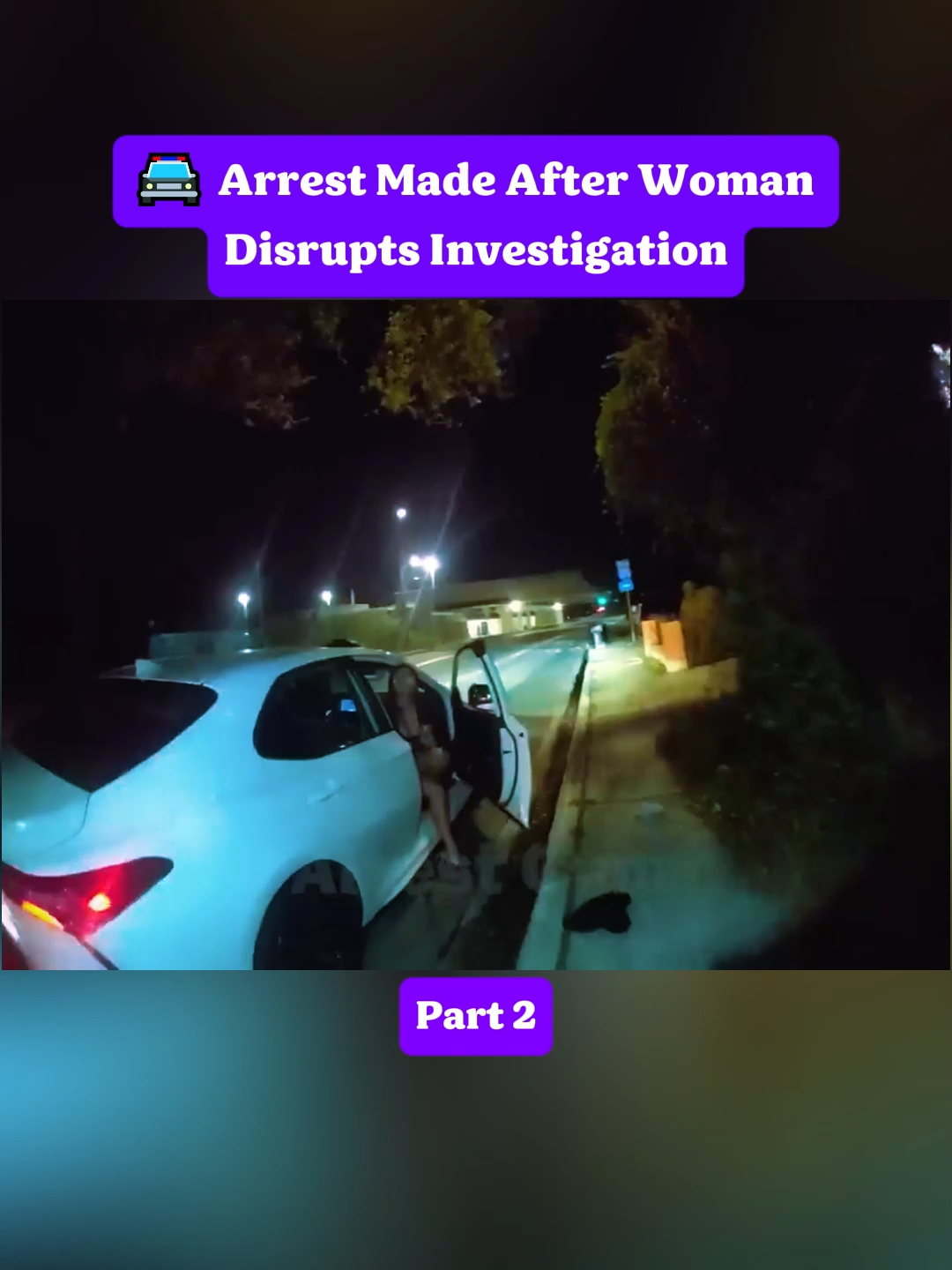 #cops #copsoftiktok #police #policeofficer #bodycam
