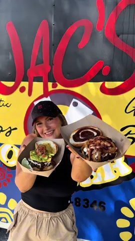 📍 3798 Cypress Gardens Rd Winter Haven FL • @jacscorner863 if you’re watching this rn just know I am STUFFEDDD! Phewwww. Delicious menu, guys!! 🔥 #winterhavenfl #lkld #lakelandfl #polkcounty #lakeland  