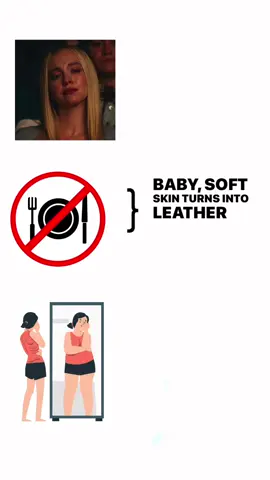 - #INSEGURANÇAS :: 💔 - preciso de emagrecer. . .💔💭 - Odeio ser gorda. . .💔💭 - N adianta dizer q n sou. . .💭 - #fyy #inseguranças #emagrecer 