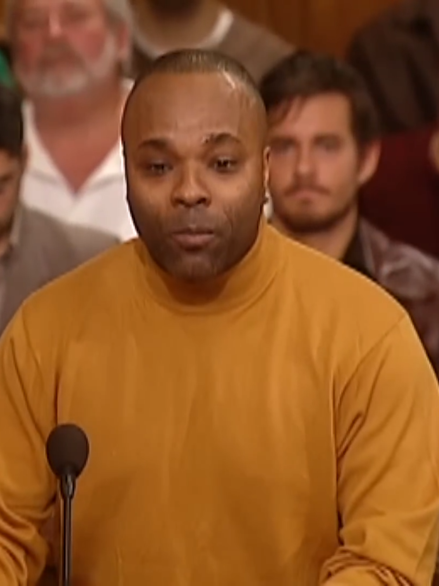 Ripping Off an Investor (1080p) #foryoupage #foryoup #foryoupage❤️❤️ #foryoupag #foryoupagе ###f ###fyp ###fypシ゚ ###fypp ###fypdongggggggg #highlight #followers #goviral #goviraltiktok #goviralvideotiktok #goviralvideo #goviralgoviralgo #court #judge  #Peoplescourt #everyone  #follow #viral  #foryourpages