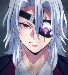 tengen ver #tengen #tengenuzui #demonslayer #demonslayeredit #animeedit ★ upload method ★ TG: @editing_news