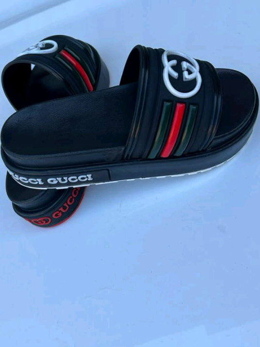 هو#الترند هووووو#ابودياب #01012658088 