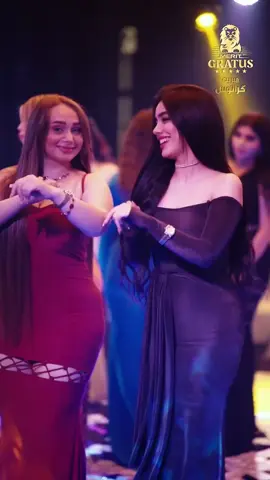 #arabicdance #arabicdance🥵❤️ #fypシ゚viral🖤tiktok☆♡🦋myvideo 