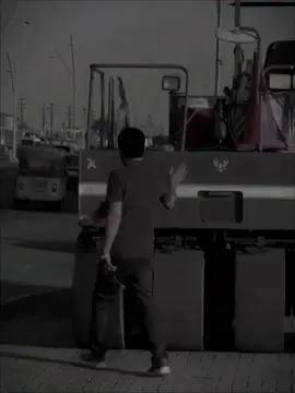 جديد اكو ترحيب 😎💛 #النائب_مصطفى_سند #صكاركم #unfrezzmyaccount #wedding #dance 