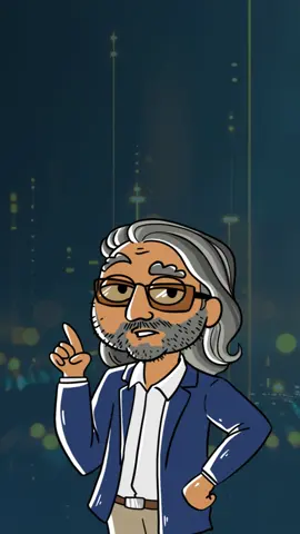 Government shutdown, market a bit lower. 📉 Let’s see if the shutdown looks like long or short. $BTC running. ‼️ Ready to level up your trading? Get exclusive insights! Join us today:  smartertrading411.com #GetSmarter #stocks #tradingstocks #tradingstrategies #tradingoptions #options #smartertrading411 #trading #tradingstrategy #stockmarket #viral #fyp