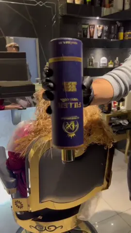 *✨بعض نتائج فيلر X4 ✨*   قبل 😣: شعر باهت، جاف، متقصف، وهيشان مزعج   بعد 😍: نعومة حريرية، لمعان واضح، شعر صحي وأسهل بالتسريح! كفالة على المنتج ثمانية اشهر حتى السنة في جلسة واحدة فقط 😉 الشحن مجاني اينما كنت للتواصل.    wa.me/905526196287.  #فيلرx4❤️‍🔥 #تركيا🇹🇷اسطنبول #الخلايا_الجذعية #سوريا🇸🇾 