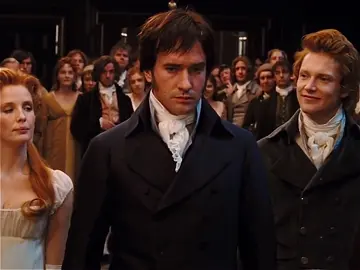 гордість і упередження ❤️‍🩹 @Nikow #гордістьіупередження #ніков #nikow #фільми 