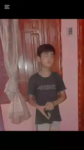 🗣️💖👥🫂⚜️#$@|^`riyan💔