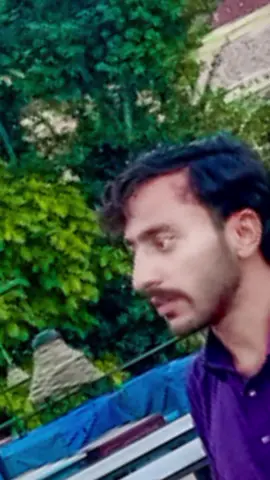 #✌️✌️✌️✌️✌️ #faryouviralvideo100klike❤😞 #1million 