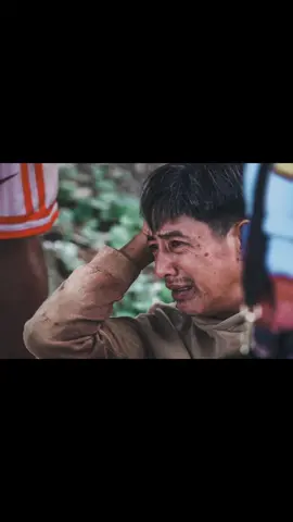 Ito Yong mga picture's & video's na pino post ko na Ang pang yayaring naganap or pinsala sa lindol Dito sa Cebu subrang sakit tingnan Dami nawala Ng kabuhayan,Bahay, pamilya or Mahal sa Buhay subrang sakit💔😭 & the other side nakaka touch naman Kong gaano pininsala Ng lindol Ang Cebu or mga Cebuano Ganito din ka init Ang tolong at pag kakaisa Namin para sa mga taong nanga2x ilangan Ng tolong nakakataba Ng puso Lalo na Yong mga volunteers sa health care at mga food & ETC. salamat Ng tumolong Dito sa Cebu thank you & god blessed everyone also salamat din sa atong Mahal na governor Ng Cebu Pam Baricuatro - The People's Governor & to all mayor's at syempre Ang VP. NANG PILIPINAS 🇵🇭Vice President. Inday Sarah Duterte na agarang nag Padala Ng tulong Mula sa kanyang office & also to all davaowenyos🇵🇭 Bohol 🇵🇭 lapu2x 🇵🇭 Mandaue🇵🇭 and Cebu city🇵🇭  & other individuals also to all vlogger, content creator & of course to the Taiwan government 🇹🇼 for sending all your helps for all Cebuanos na nga2x ilangan Ng tolog nyo 🥺😭🇵🇭🇵🇭💚❤️🌈💪👊💚🦅🙏🙏🙏 #This pictures & videos ay Hindi po sa akin I grabbed all this pictures & video's to the others page's & GC that I have seen... Credit to right owner of this picture & video's  salamat & God blessed all you guys God save the Philippines part 