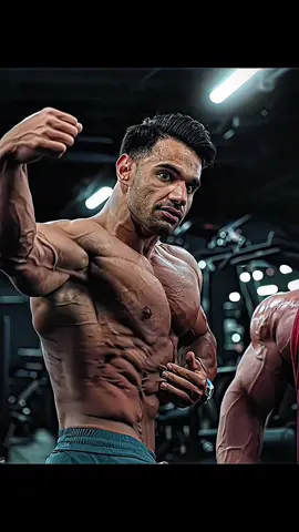 Ali bilal 🇦🇫#alichampion #gym #mrolampiaali #alihealth #alibilal 