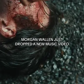 NEW VIDEO FOR I GOT BETTER!!  @morganwallen #newmusic #morganwallen #countrymusic #musicvideo 