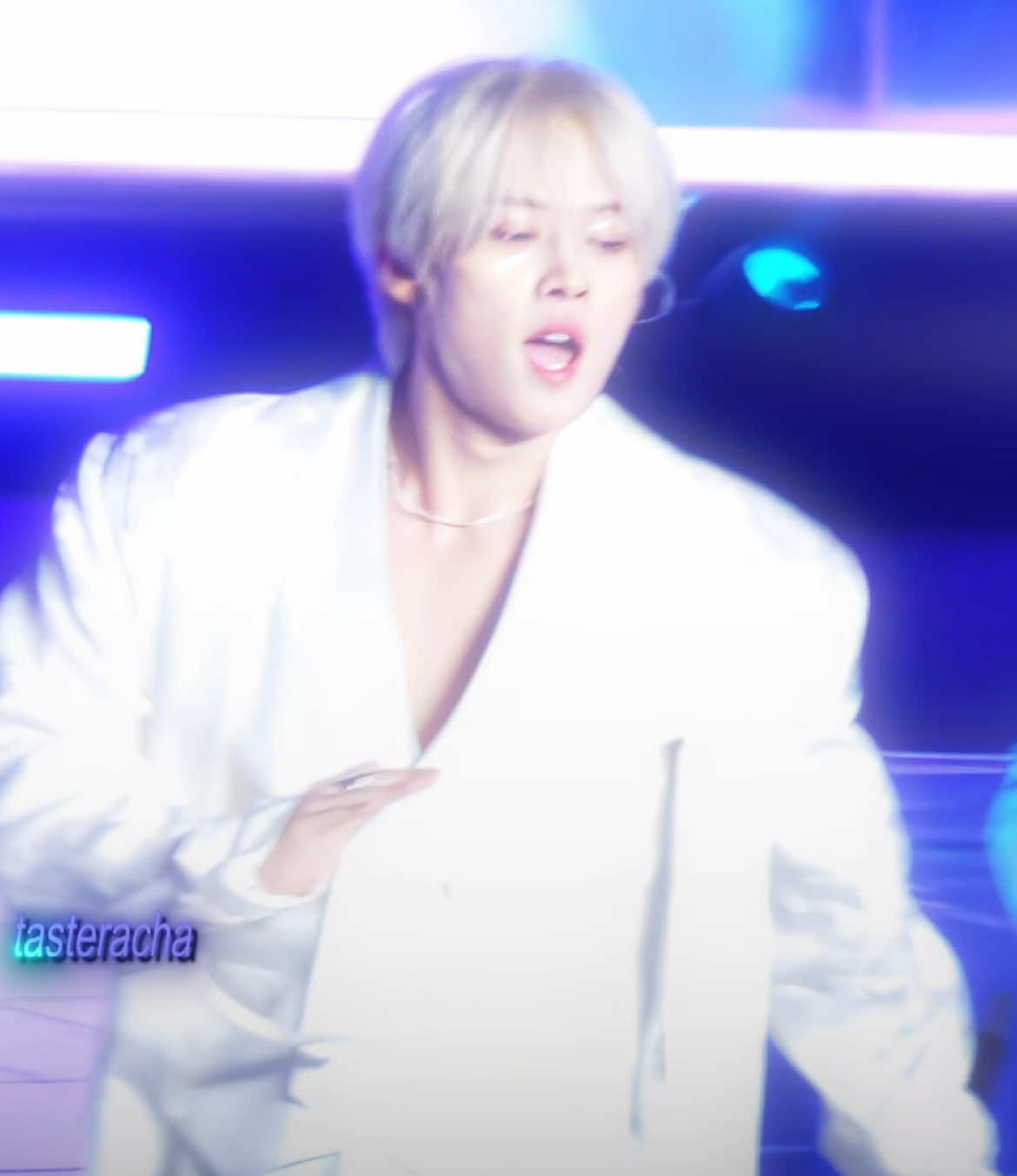 OH MY GOD, I’M NOT OKAY #leeknow #skz #straykids #skzedit #straykidsedit #kpop #edit #fy #fyp #viral 