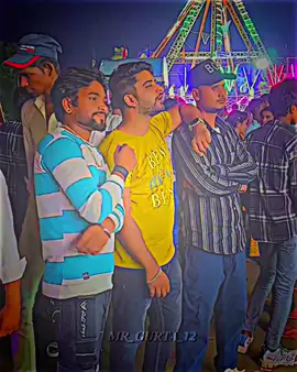 𝐦𝐮𝐮𝐬𝐨𝐰 𝐫𝐚𝐚𝐥𝐢 𝐧𝐨𝐪𝐨 𝐰𝐚𝐤𝐮 𝐬𝐨𝐨 𝐪𝐚𝐥𝐝𝐚𝐧𝐞#😂😂😂😂😂😂😂 #