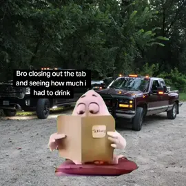 mom, I frew up @murderedoutl5p #duramaxdiesel #wisconsintruck #wisco #chevytruck #fyp 