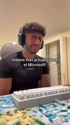 😭😭😭🤣 #comedyvideo #microsoft #fyppppppppppppppppppppppp 